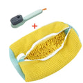 Shoe Washing Bag – Protect & Clean Your Sneakers Easily