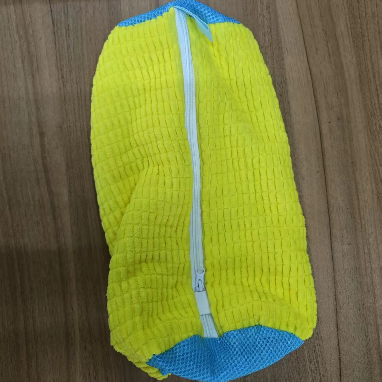 Shoe Washing Bag – Protect & Clean Your Sneakers Easily